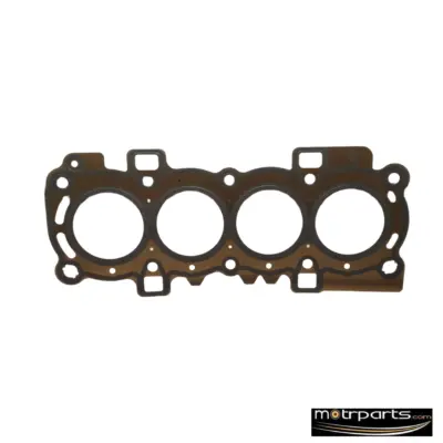 Genuine Ford Figo Aspire Cylinder Head Gasket