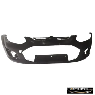 Genuine Ford Figo Front Bumper Type 2
