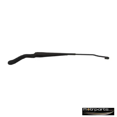 Genuine Ford Figo Wiper Arm