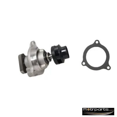 NWP Ford Ikon Water Pump NWP959