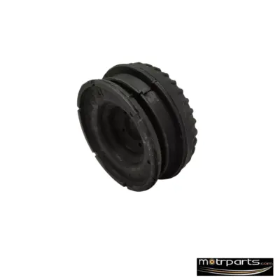 Genuine Ford Ikon Front Strut Mount