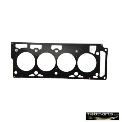 Genuine Ford Ikon Petrol Cylinder Head Gasket