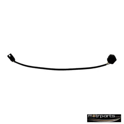 Genuine Ford Ikon Speed Sensor