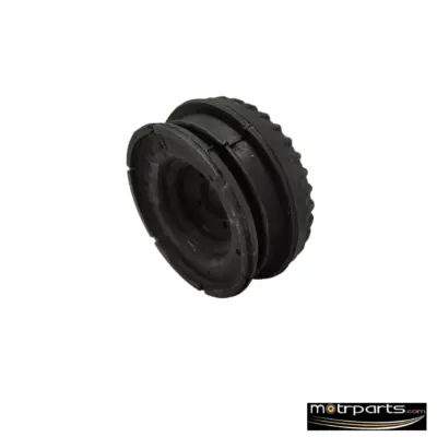 Genuine Ford Ikon Strut Mount