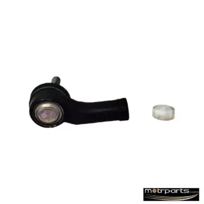 Genuine Ford Ikon Tie Rod End Right