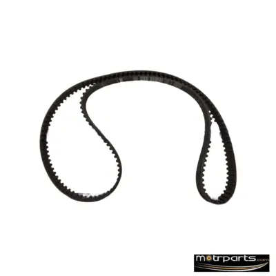Gates Chevrolet Optra Timing HSN Belt