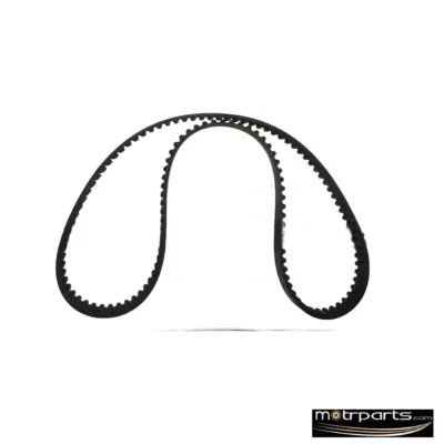Gates Fiat Palio Timing HSN Belt