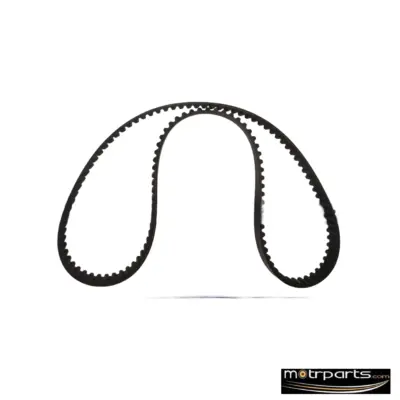 Gates Fiat Palio Timing CR Belt