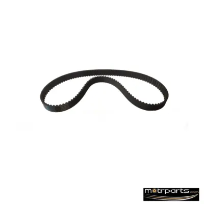 Gates Tata Manza Timing HSN Belt, Ford Fiesta, Fiat Punto