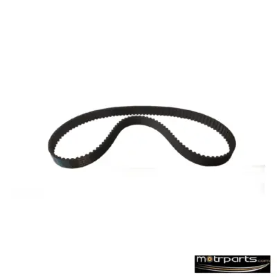 Gates Fiat Uno Timing CR Belt