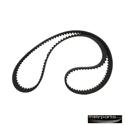 Gates Ecosport Timing HSN Belt