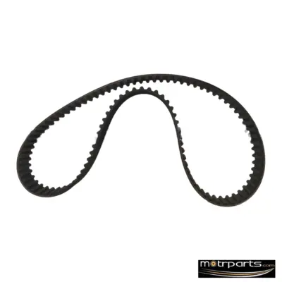 Gates Ford Endeavour Timing HSN Belt