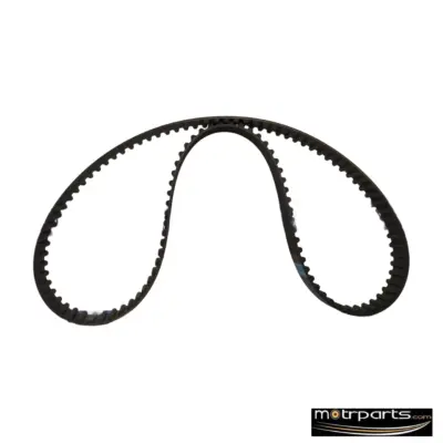Gates Ford Figo Timing HSN Belt