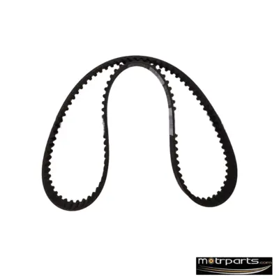 Gates Ford Fusion Timing HSN Belt