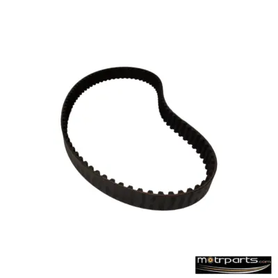 Gates Ford Escort Timing CR Belt 859508452
