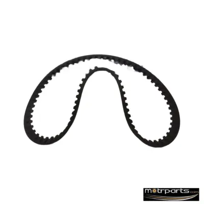 Gates Ford Escort Timing HSN Belt