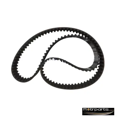 Gates Hyundai Accent Timing HSN Belt