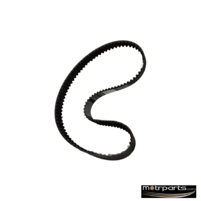 Gates Hyundai Elantra Timing CR Belt 849508479