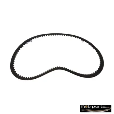 Gates Hyundai Santro Timing CR Belt Type 1