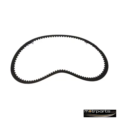 Gates Hyundai Santro Timing CR Belt