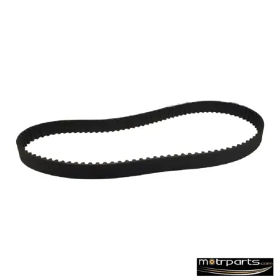 Gates Honda City Timing CR Belt