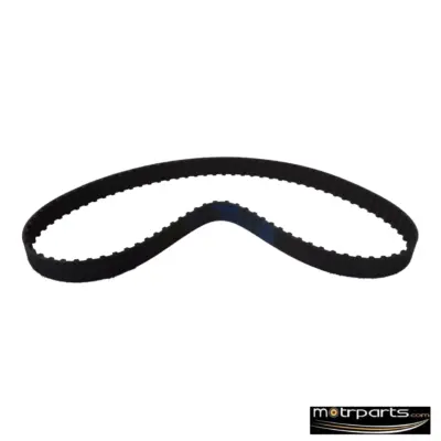 Gates Maruti Gypsy Timing CR Belt