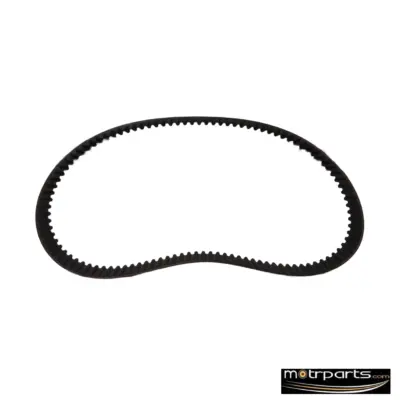 Gates Maruti Omni Timing HSN Belt