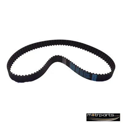 Gates Maruti Baleno Timing CR Belt