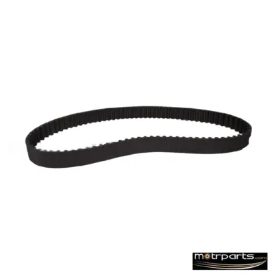 Gates Maruti Esteem Timing CR Belt
