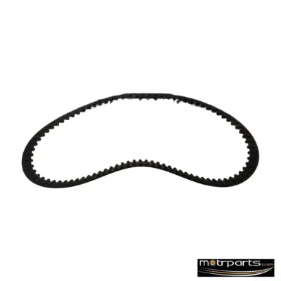 Gates Maruti Eeco Timing CR Belt