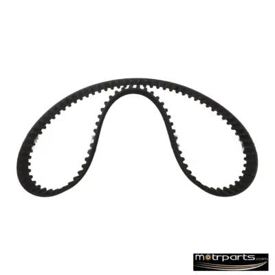 Gates Maruti Eeco Timing HSN Belt