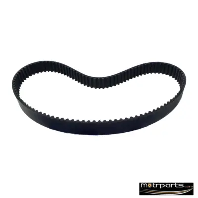 Gates Mitsubishi Lancer Timing CR Belt 849508375