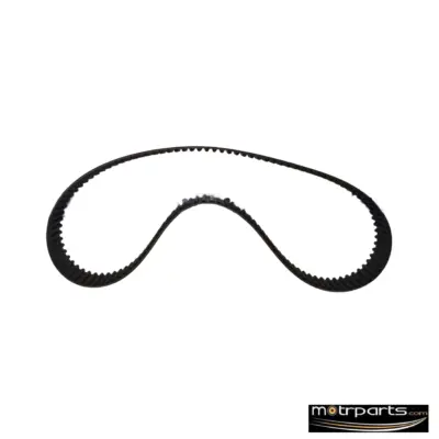 Gates Mitsubishi Lancer Petrol Timing CR Belt