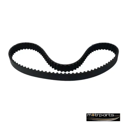 Gates Mitsubishi Lancer Timing CR Belt 849508992