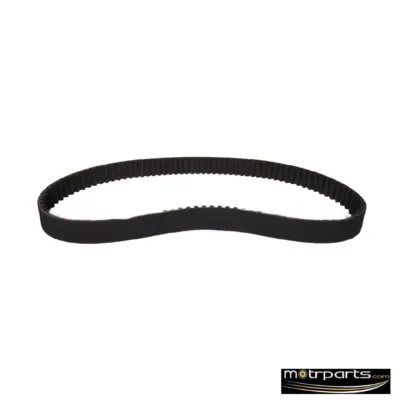 Gates Mitsubishi Lancer Timing HSN Belt 849708434