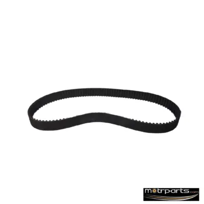 Gates Mitsubishi Lancer Deisel Timing CR Belt