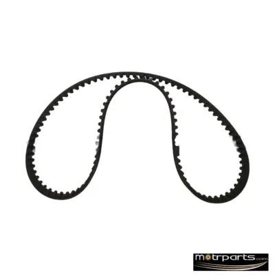 Gates Opel Astra Deisel Timing HSN Belt