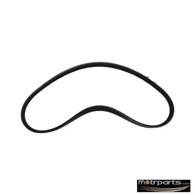 Gates Tata Indica DLE Alternator Belt