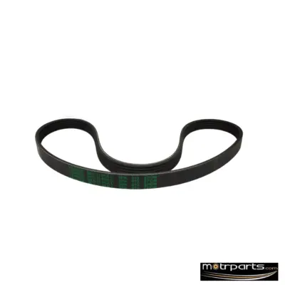 Gates Tata Indica Alternator Belt 860500970