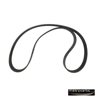 Gates Tata Indigo Alternator Belt 860501075