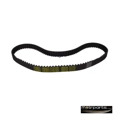Gates Tata Indica Timing CR Belt