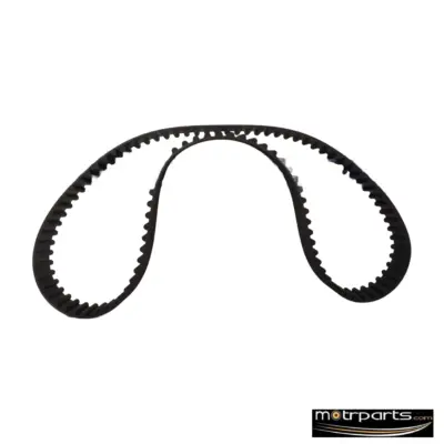 Gates Tata Indica Timing HSN Belt