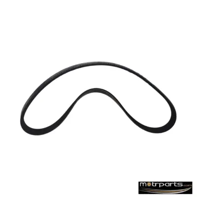 Gates Tata Indica Stretch Fit Belt