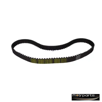 Gates Tata Indigo Timing HSN Belt