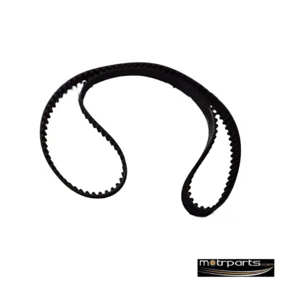 Gates Hyundai Accent Timing CR Belt, Maruti Zen, Tata Winger
