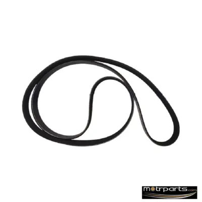 Gates Tata Sumo Victa Alternator Belt