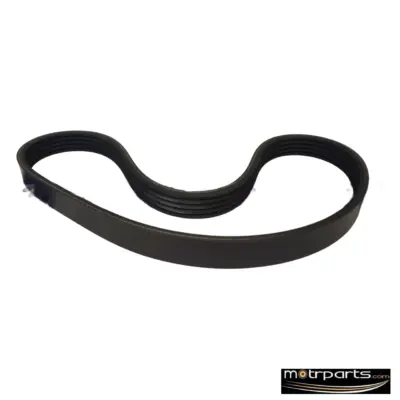 Gates Tata Indigo Alternator Belt 860500740