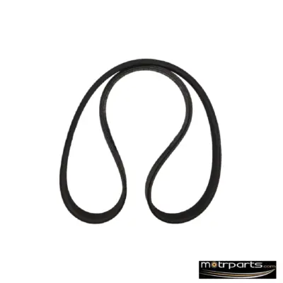 Gates Tata Indigo Alternator Belt