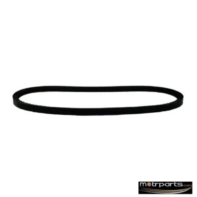 Gates Tata Nano Drive Belt