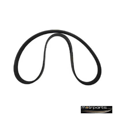 Gates Tata Sumo Grand Alternator Belt